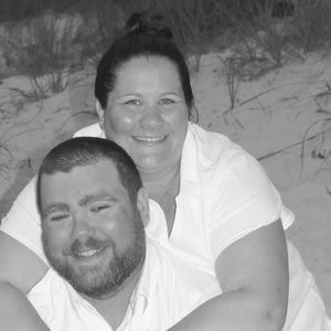 Meet your Posher, Celeste